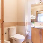 Comfortable & Quiet 3br Near Metro By Lovelystay 포르투