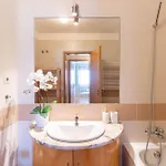 Comfortable & Quiet 3br Near Metro By Lovelystay Apartamento