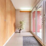 Comfortable & Quiet 3br Near Metro By Lovelystay 아파트