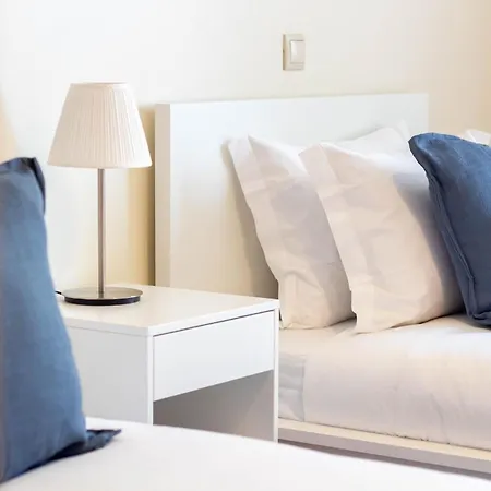 Comfortable & Quiet 3br Near Metro By Lovelystay